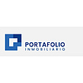 Portafolio Inmobiliario
